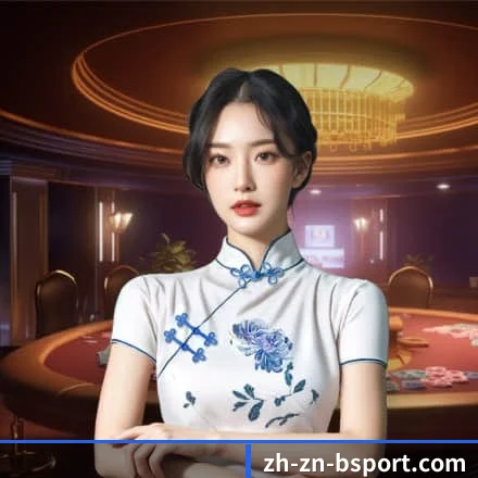 B体育品牌故事 - 体育资讯内容服务（Bsports）